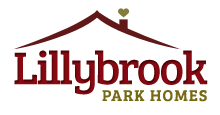 Lillybrook Estate Ltd